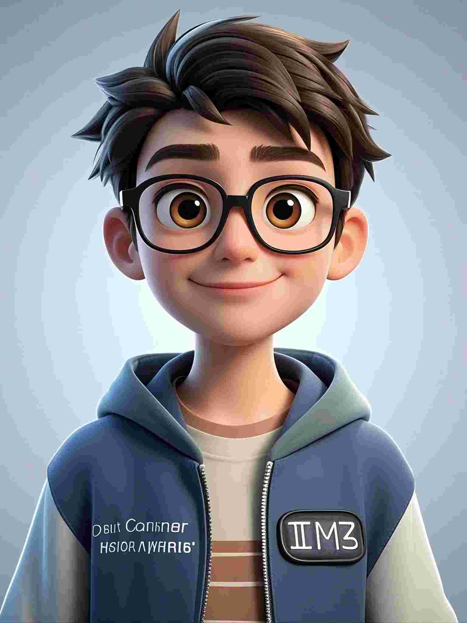 爱如逆旅,你我皆是过路人陆景言顾念小说免费在线阅读无删减正版