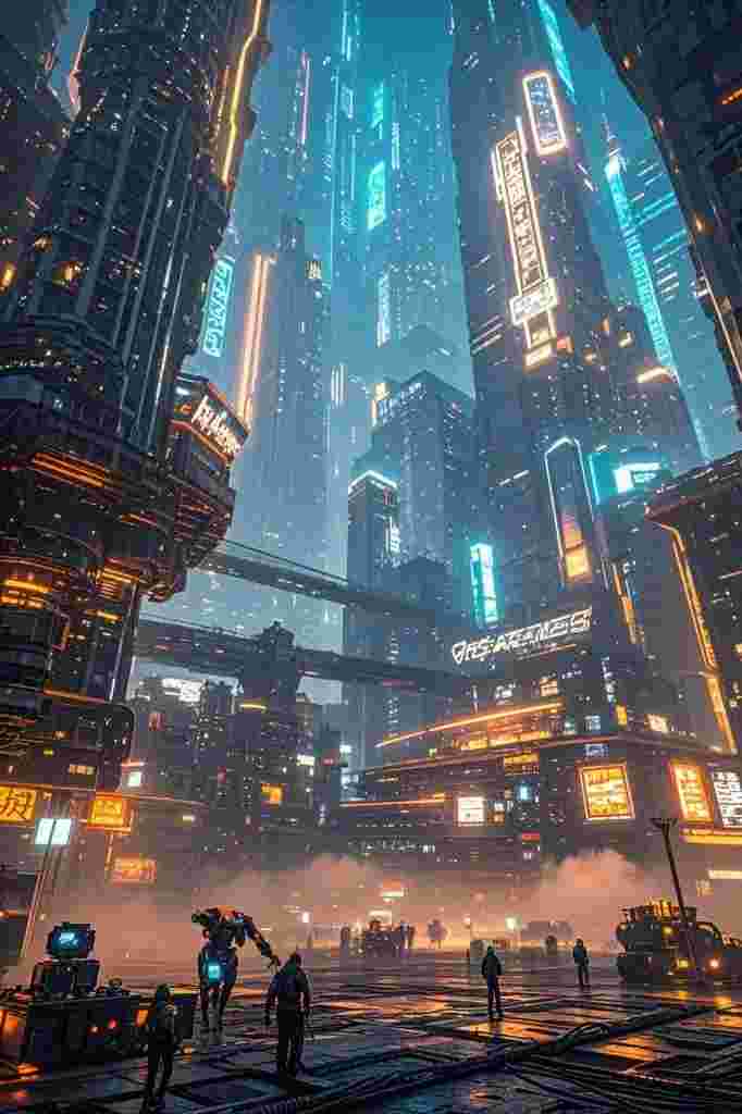 春风十里，贺卿良辰沈南意翟言琛免费小说在线阅读最新章节