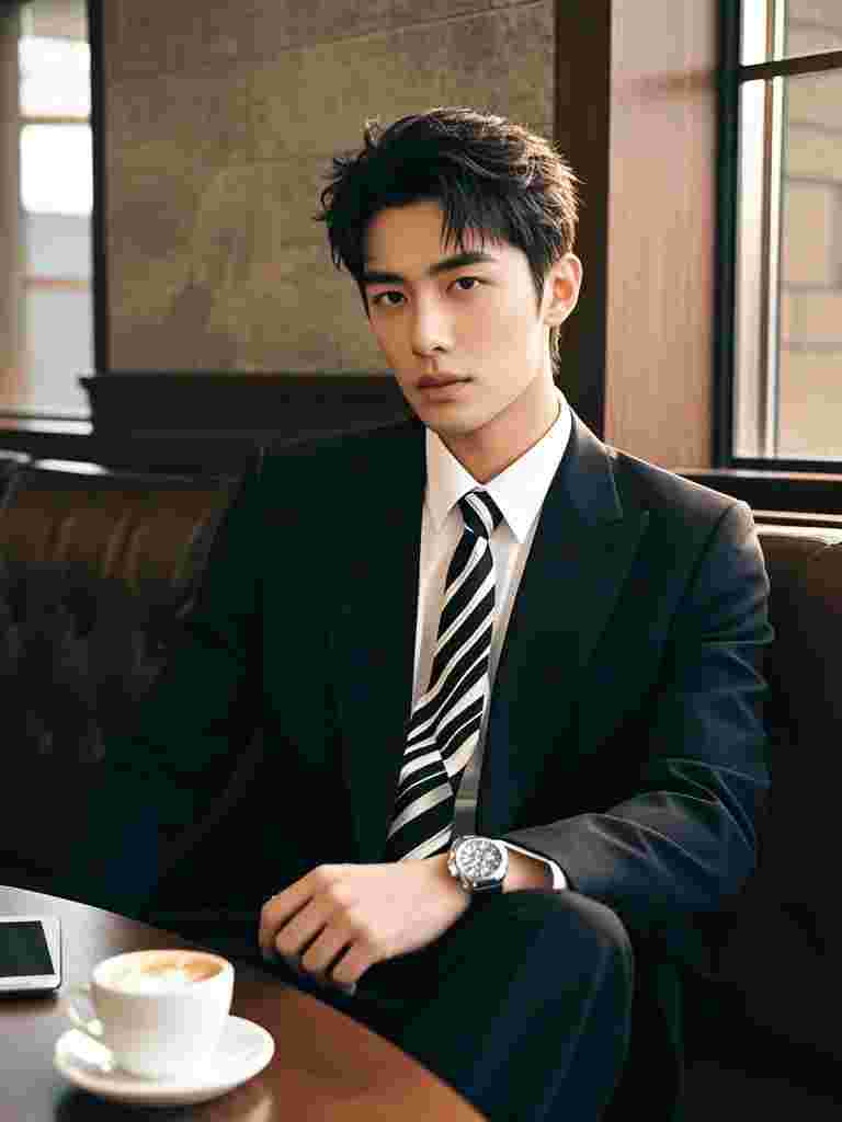 爱如逆旅,你我皆是过路人陆景言顾念全本免费在线阅读