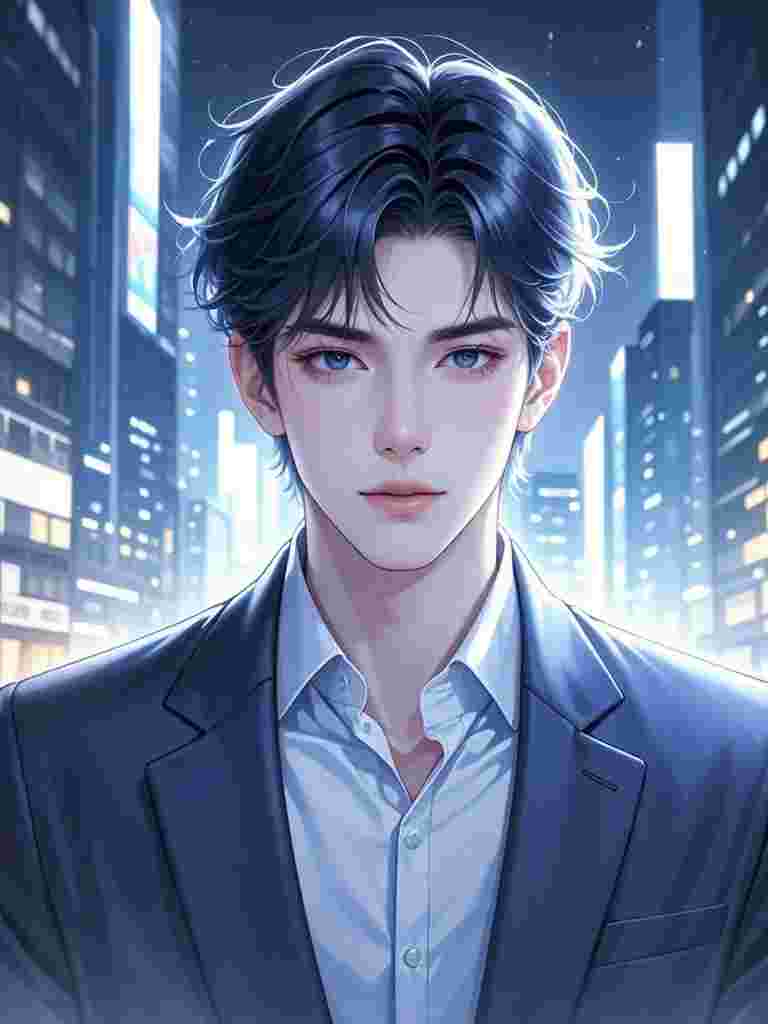 拒绝太子爷深夜探店被泼热油后，他下地狱了燕京顾瑾最新章节免费阅读