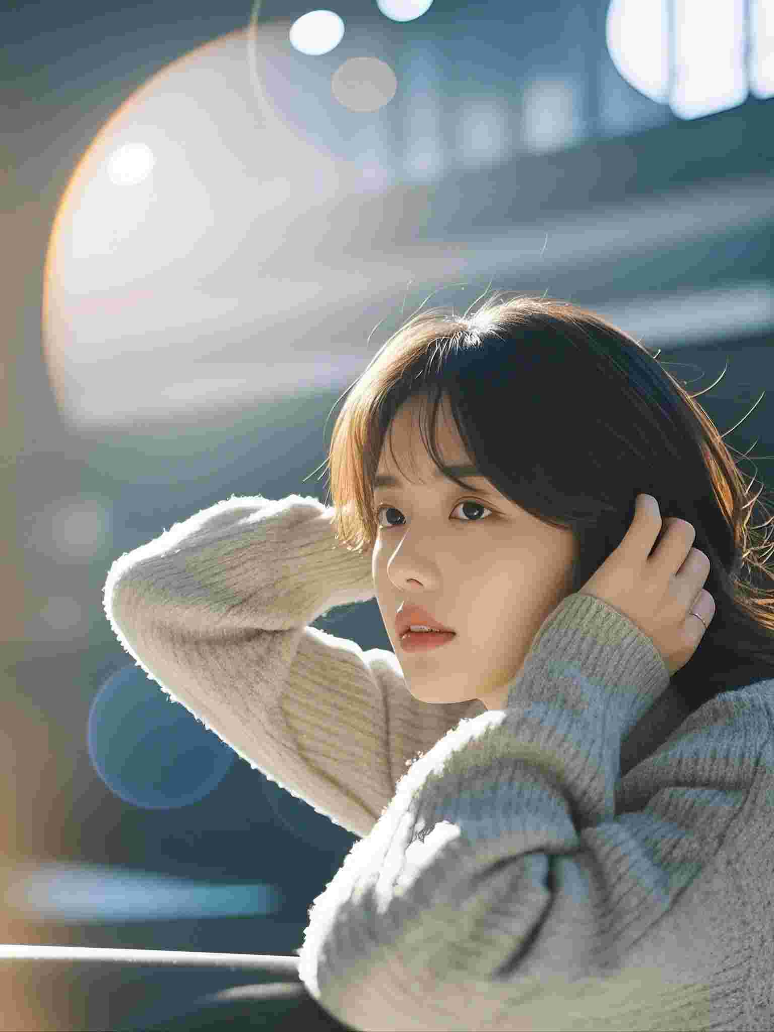 越山海周京越宋心妍免费阅读完整版在线