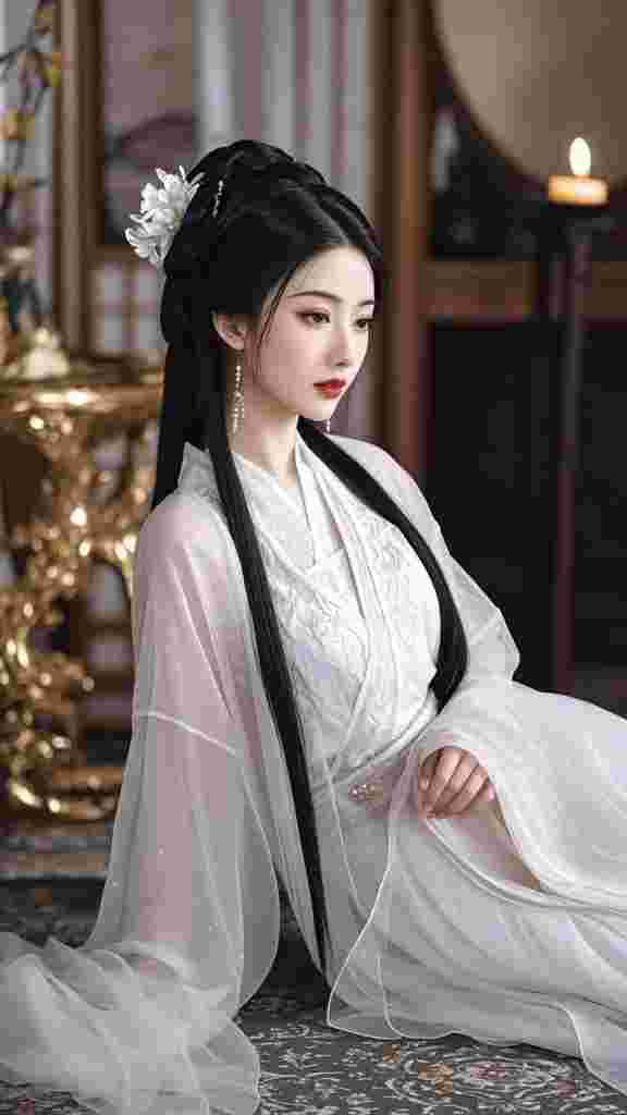 跳湖自尽后,嫌弃我六年的侯爷父子悔疯了柳婉儿沈拓全本免费在线阅读完整版txt在线阅读