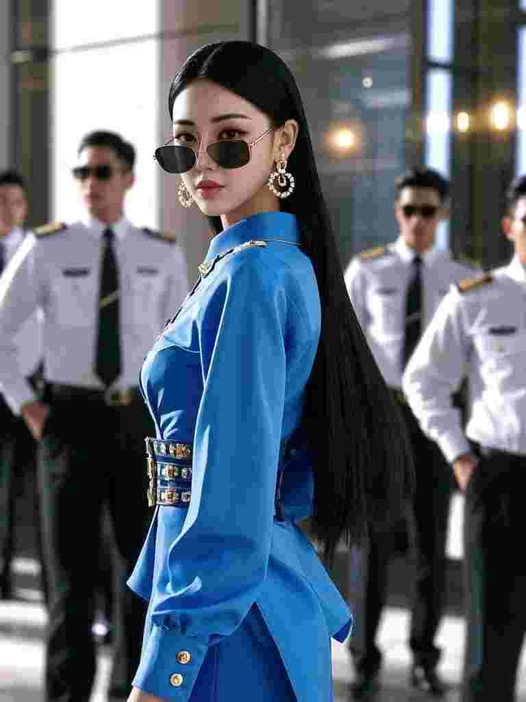 男友拿小青梅的假画当我爸爸生日礼后，我悔婚了江绪言温溪免费小说在线阅读最新章节