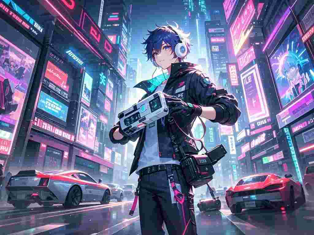 豪门妻子帮初恋养孩子，我改娶病娇美人她崩溃了许鹿言贺临风全文完整版在线免费阅读小说