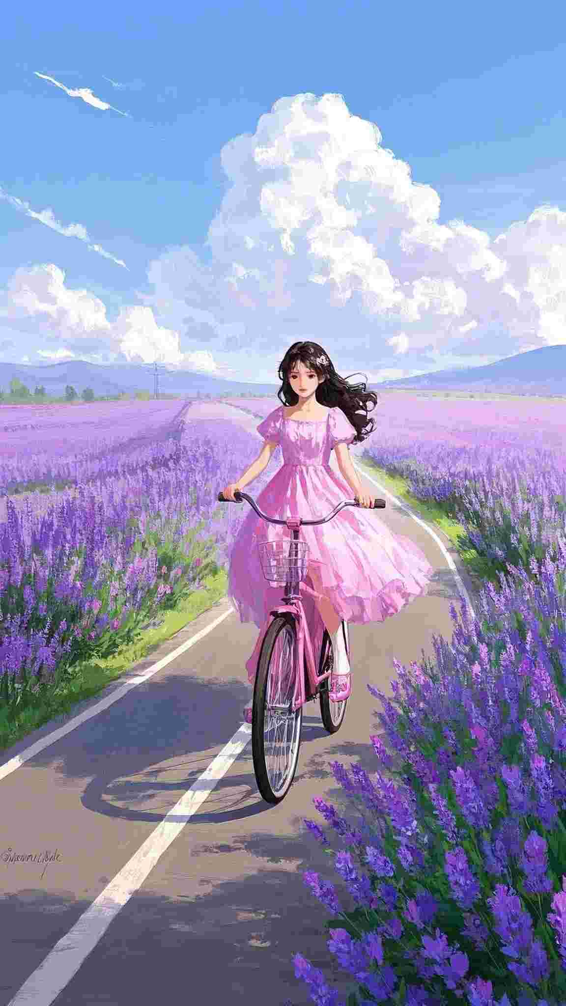 重生后，残疾三皇子悔疯了许若云萧璟俞免费完本小说在线阅读