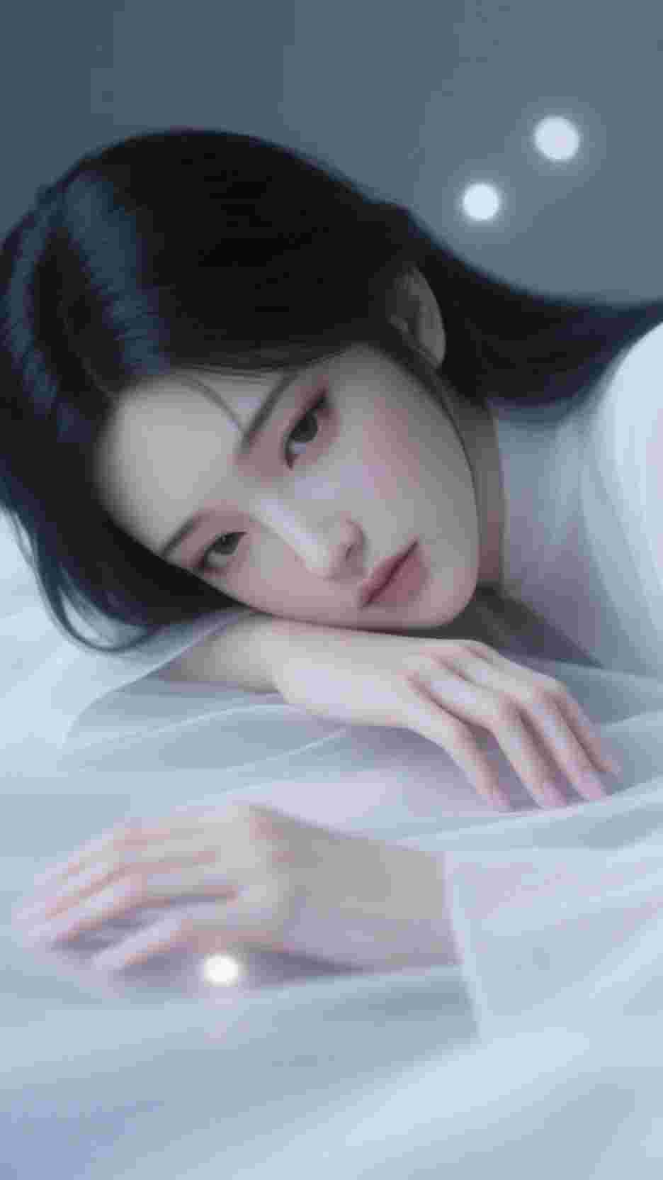 亲女儿被养女抢走传家宝后，我杀疯了秦娇娇小芸小说免费在线阅读无删减正版