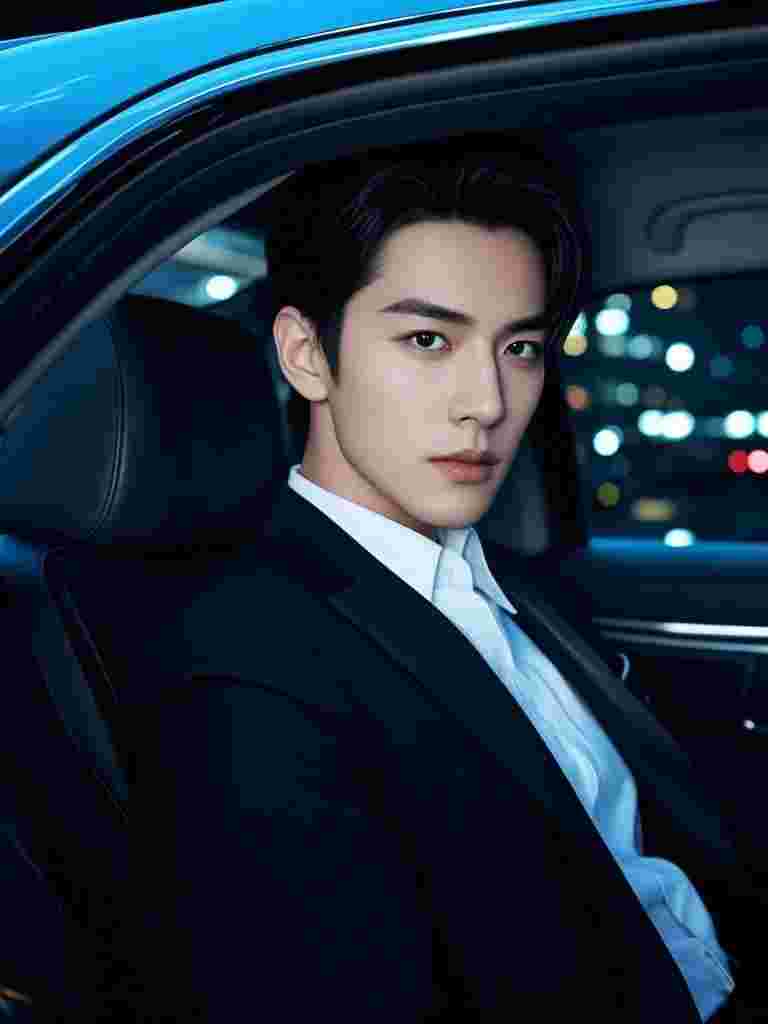 兼职无常后，京圈太子给我跪了周浩言沈灵羽全文免费阅读无弹窗大结局