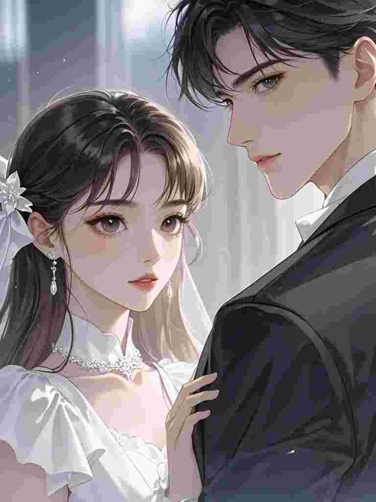 被AI算命软件预测死期后,我暴走了宋晶晶许瑶最新章节免费在线阅读