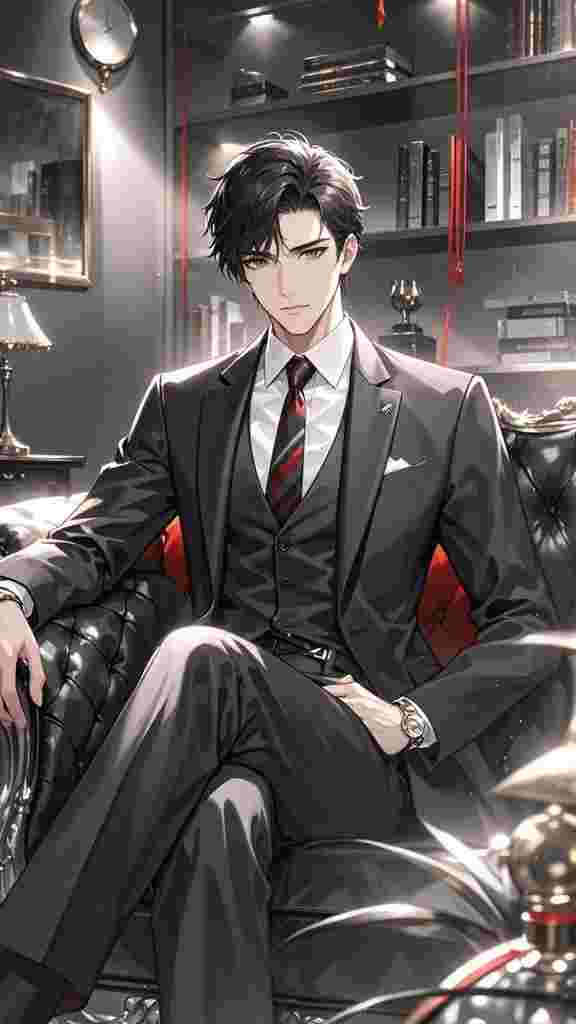 拿捏旧时代小顽固？娇娇女她有办法桑烟烟司厉野全集完整版在线免费阅读小说