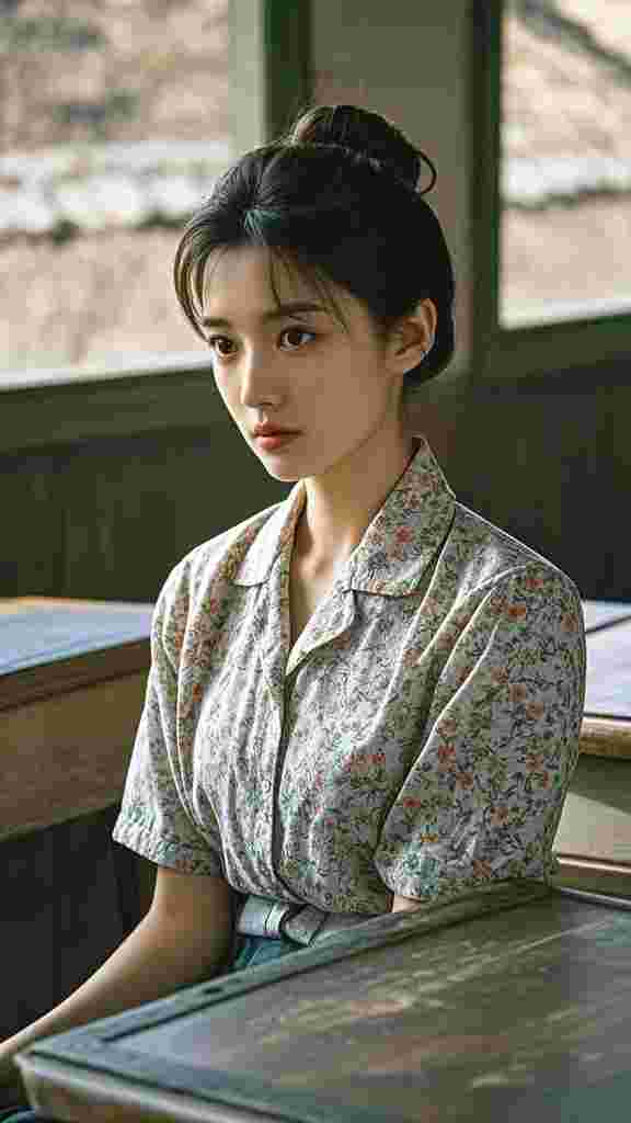 斗罗：任务对象是唐三宁风致温疏石最新章节在线阅读有声小说