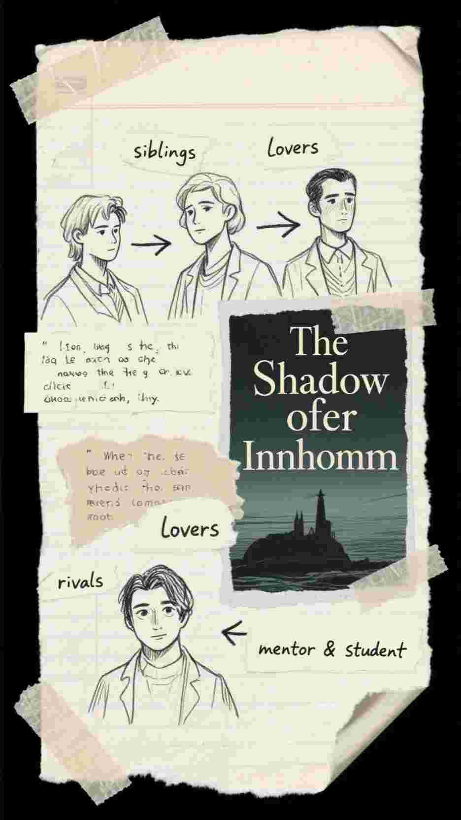 男友小青梅能治绝症，全靠邪术吸走我的寿命林莜莜韩致远免费小说在线阅读最新章节