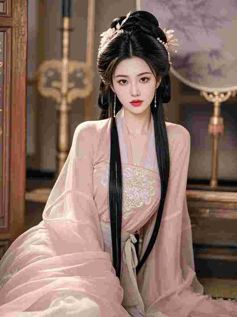 拒绝太子爷深夜探店被泼热油后，他下地狱了抖音热门完整版txt在线阅读