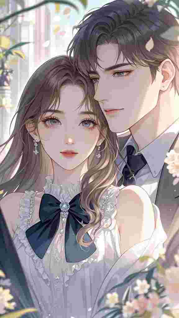 穿越古代：致富小娘子夏寒烟冷四郎抖音小说全本阅读全章节阅读听书