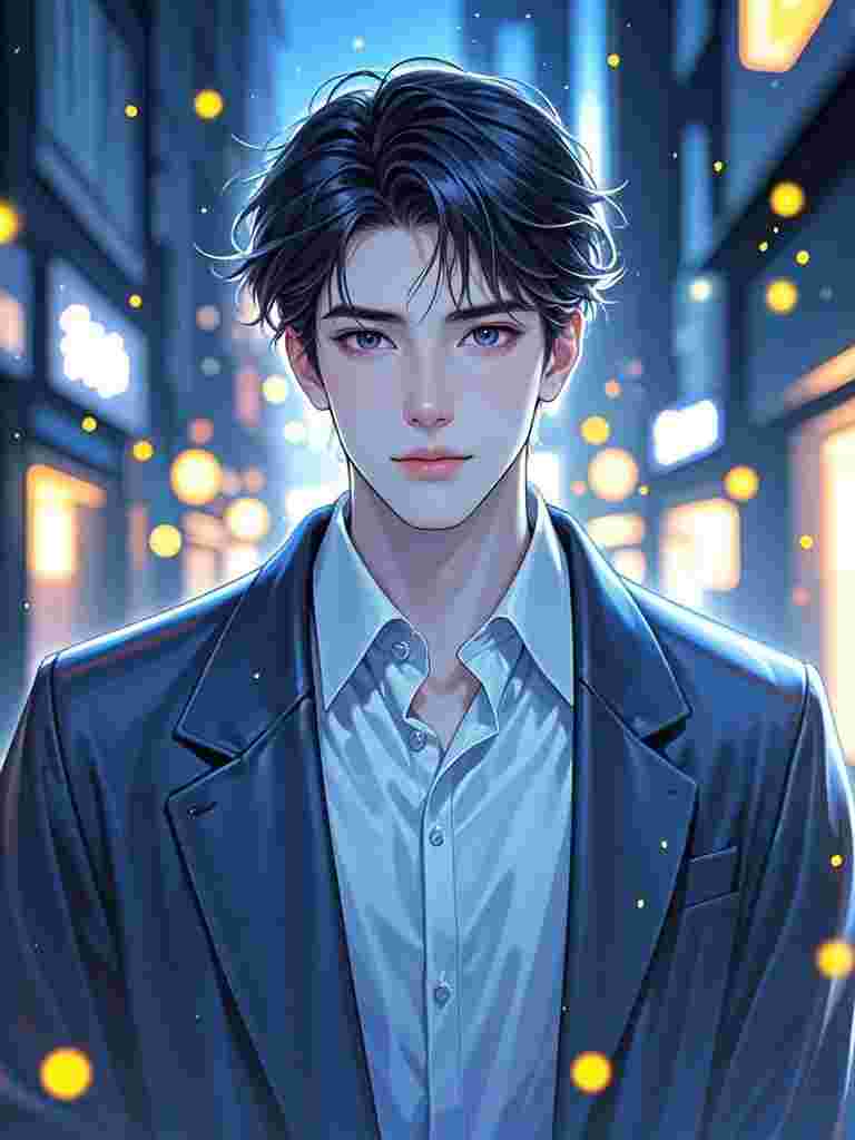 当我的前夫是皇帝，新婆婆要赶我走盛妩司烨完整版免费阅读全章节在线