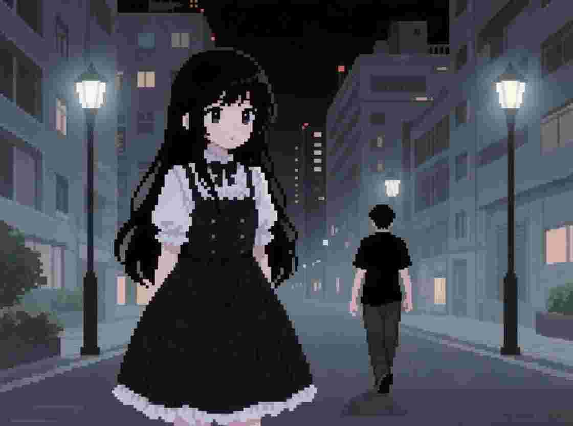 妹妹遇险时,我埋头睡觉陆雪宁周承最新章节免费在线阅读