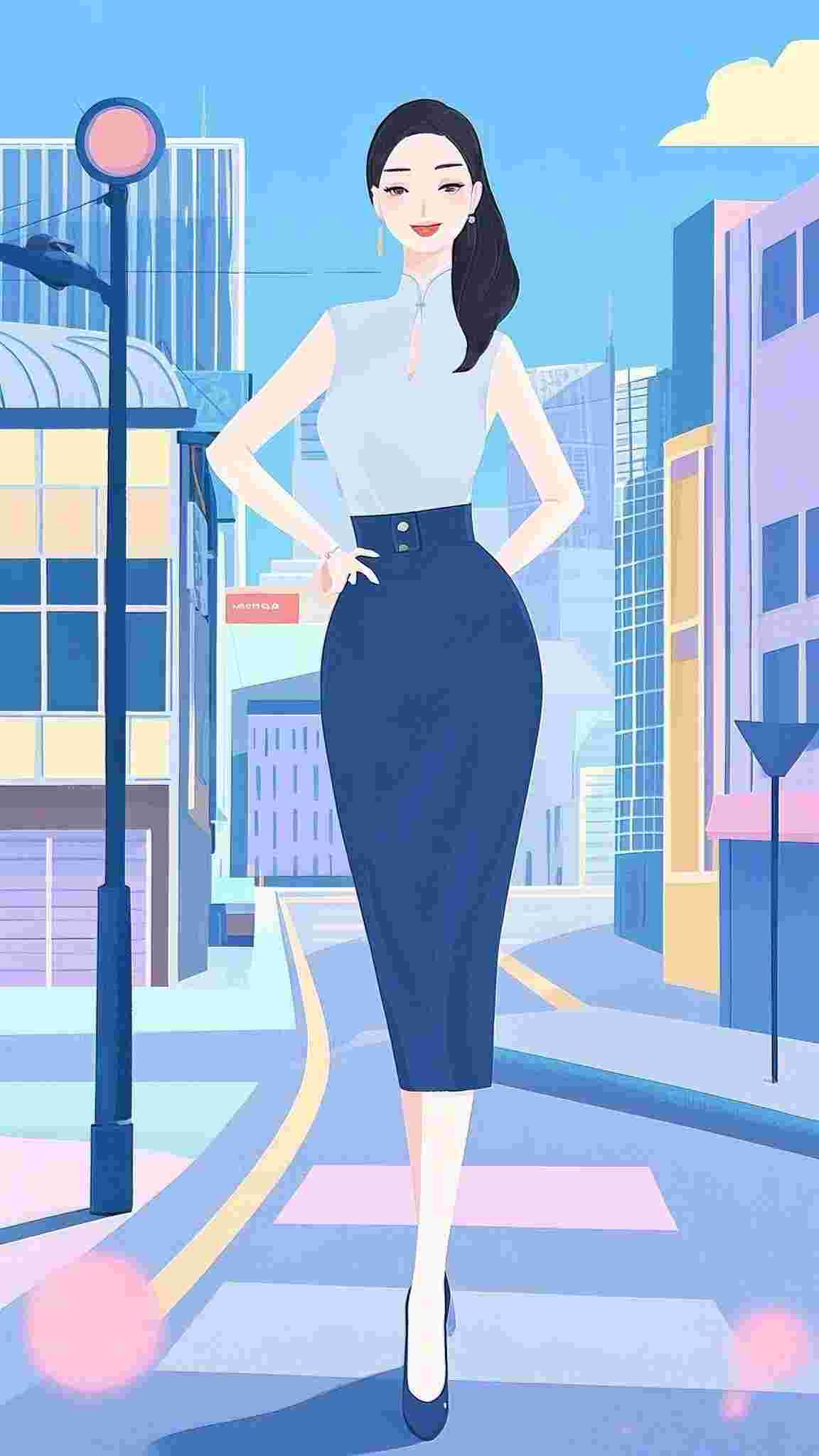 洪灾爸妈带着养女和宠物龟逃难，唯独忘了我扬长小琳的小说完结版免费阅读