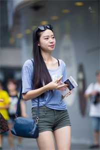 精品篇一首古诗震天下，公主要出嫁！