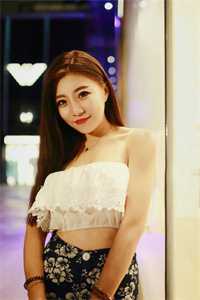 完整文本如果世界记得